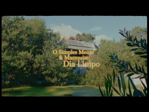 Video thumbnail for Dia Limpo