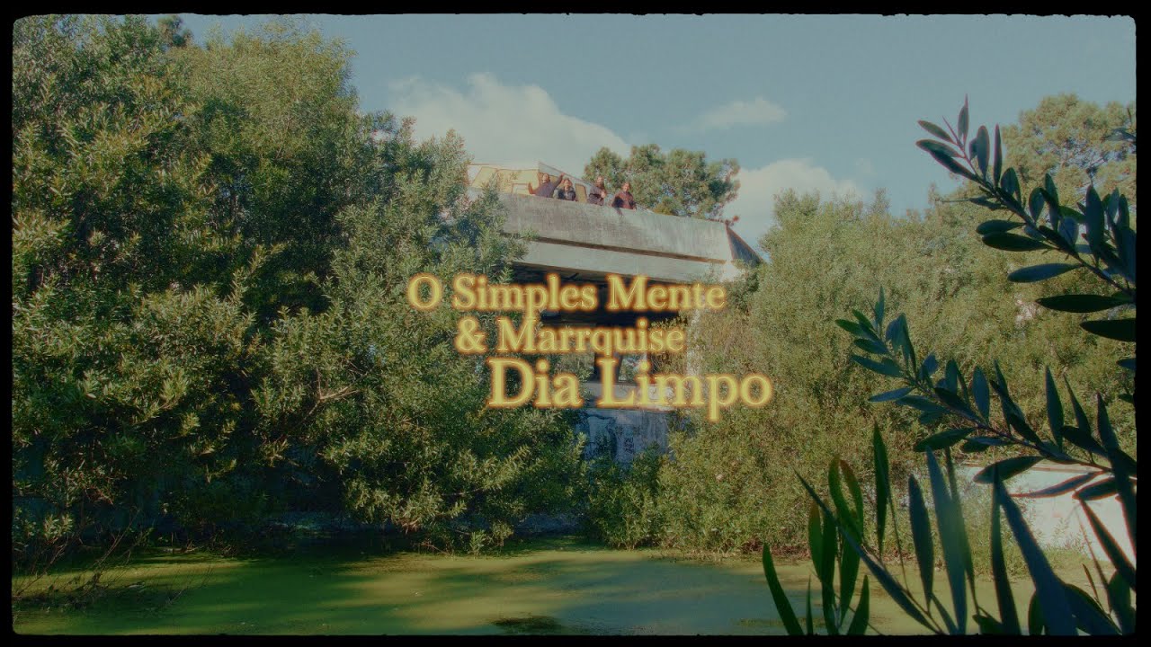 Dia Limpo