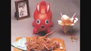 Nuclear Rabbit - Phat Pig Phong