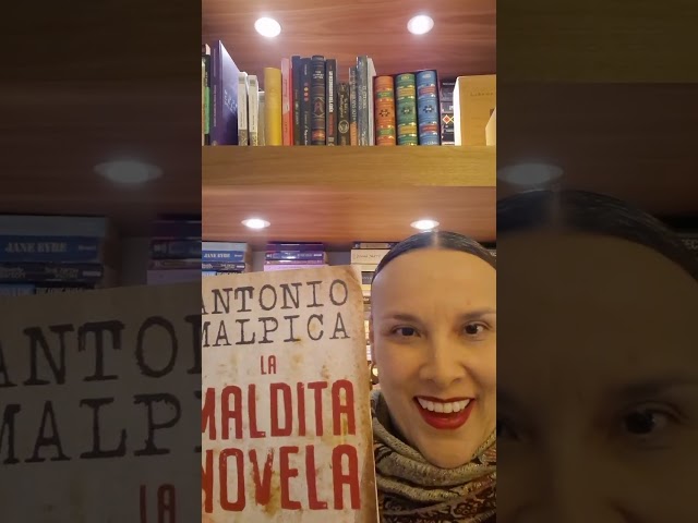 Vídeo relacionado con Gente 3 Nueva Edición. Libro del alumno + CD