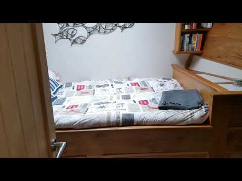 Dutch Barge 22M  - Boatshed - Boat Ref#232702