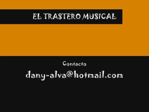 Curso Percusión Corporal DANY ALVA