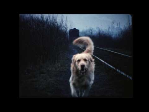 Astley Green and Walkden Railway Spring 1969, Part 6