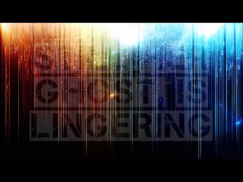 Wasted Love [Lyrics] - Steve Angello ft. Dougy | LyricsNinja