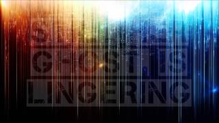 Wasted Love [Lyrics] - Steve Angello ft. Dougy | LyricsNinja