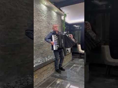 Ljuca i Hajran - Braca Morici