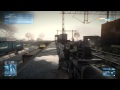 Hra pro Playtation 3 Battlefield 3