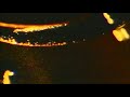 Mack 10 - Westside Slaughterhouse • feat. Ice Cube & WC (1995)