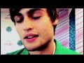 Douglas Booth | Sexy and I know it 