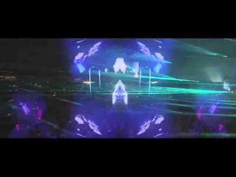 Don't You Worry Child - Live