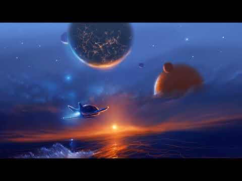 Mad Reflex - Evening Breeze