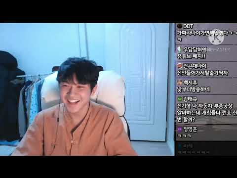 아이콘