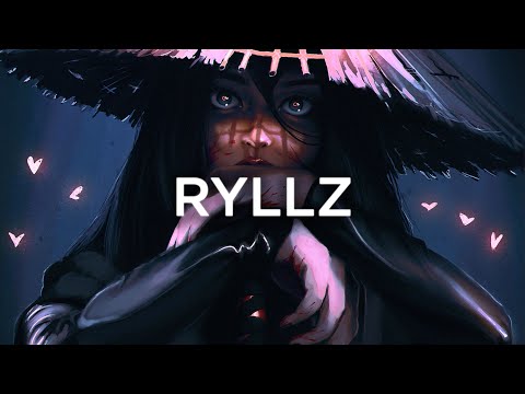 RYLLZ - I Need The Truth (Ft. Akacia) (Lyrics)