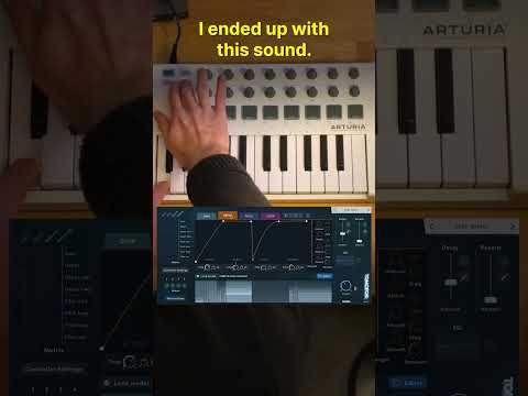 Create your own Audio Models