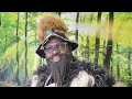 EBIMONYO By Mr Ongengo