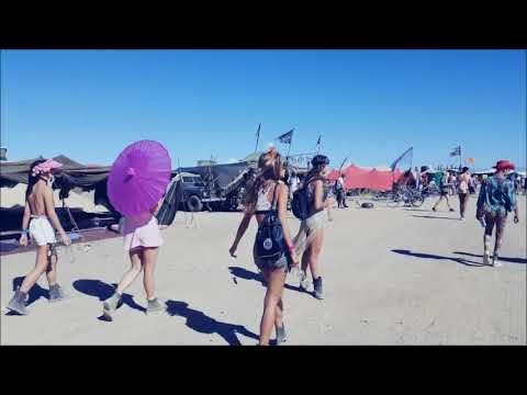 download lagu mp3 mp4 Africa Burning Man 2018, download lagu Africa Burning Man 2018 gratis, unduh video klip Africa Burning Man 2018