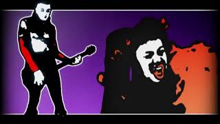 Asrai   Pale Light High Quality