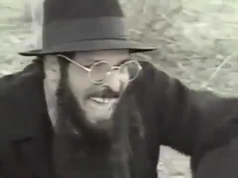 Jewish laugh - Meme Video