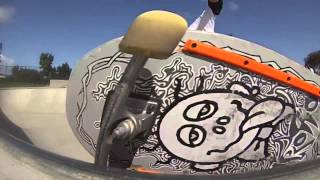 Pennywise -No Reason Why