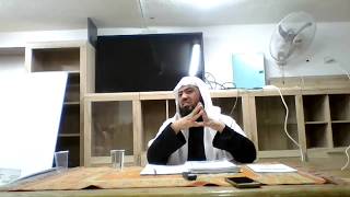 شرح ألفية بن مالك- الدرس 13- الجزء الأول image