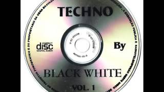 Puncher - The Wall (Dub Wall Dub Mix)