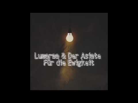 download lagu mp3 mp4 Der Asiate Lyrics, download lagu Der Asiate Lyrics gratis, unduh video klip Der Asiate Lyrics