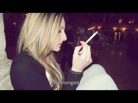 How I Fell for Marlboro Red My Unapologetic Smoking Addiction Story