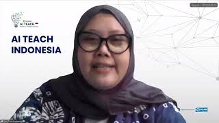 IBM AI corporation part 2