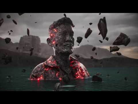 Fancy $hit X Caramelle - Hard Techno Remix - Dantronix - Radio Edit - Free Download