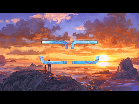 A-GON - Follow The Dusk [Progressive Alliance 2025]