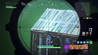 Fortnite Montage Aloha 10k.cash