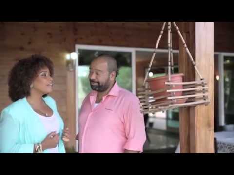 Nelo Paim Cori  Cori Feat Paulo Flores e Yola Semedo