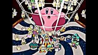 Cover art for Un-reality TV