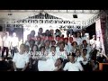 KAMBOJA NEW RAMAYANA PIKER KERI