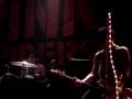 Pink Spiders: Little Razorblade