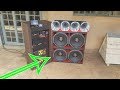 HUNGRIA HIP HOP : BEIJO COM TRAP - TOP 5 Som de Casa TOCANDO com MUITO GRAVE !!! HUNGRIA HIP HOP : BEIJO COM TRAP - TOP 5 Som de Casa TOCANDO com MUITO GRAVE !!!
