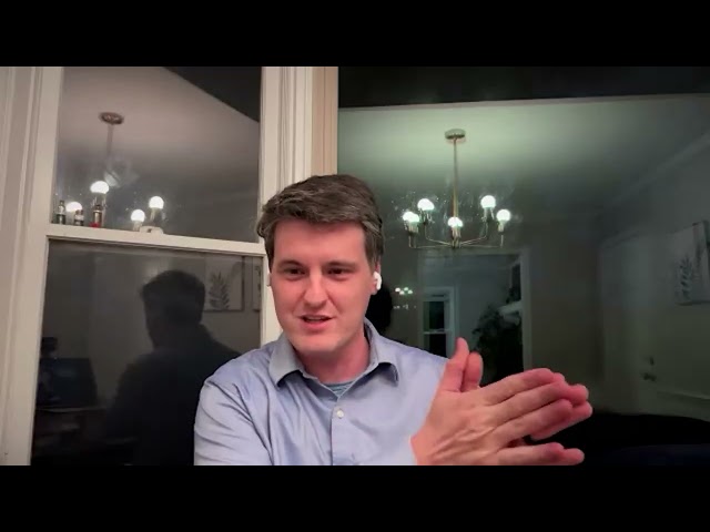Judge.me YouTube video placeholder