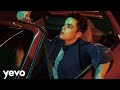 AJ Mitchell - Out My Mind (Audio) AJ Mitchell - Out My Mind (Audio)