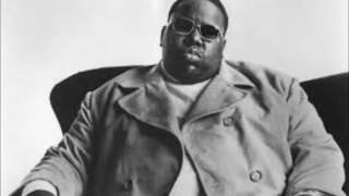 The Notorious B.I.G. ft. Fat Joe - Party &amp; Nothin&#39; (Remix)