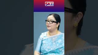 Download lagu VISIT ''HAKSHEL PLUS'' PLAYLIST TO WATCH FULL EPISODE mp3