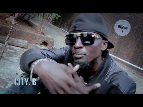 Tribute Song   Shine De God Son R I P   New Sierra Leone Music 2017   www SaloneMusic net