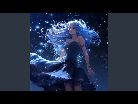 2 PA 2 (Nightcore)