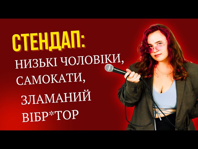 youtube-background