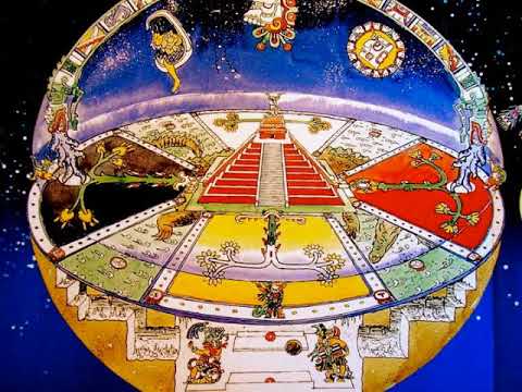 download lagu mp3 mp4 Toltecayotl, download lagu Toltecayotl gratis, unduh video klip Toltecayotl