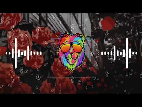 Kali Uchis - Telepatia [Bass Boosted]