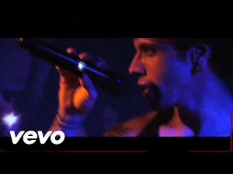 Renato Mesquita - Pegada Violenta (Official Live Performance) | Vevo