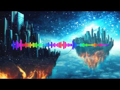 [Preview] Bassjackers - One Fifty