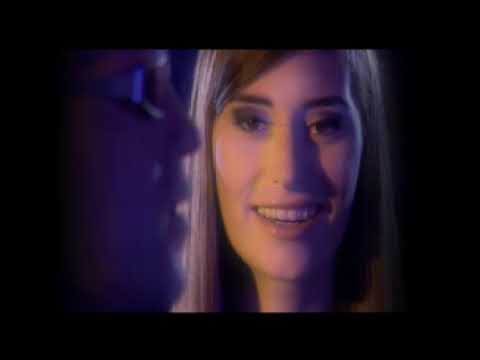 Touch Of Joy - Feel All Right