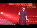 Jang Keun Suk Sexy Back sub español 