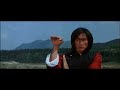 Casanova Wong Vs Cliff Lok In Duel Of The Seven Tigers 1979